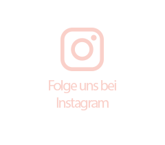 Instagram-Image